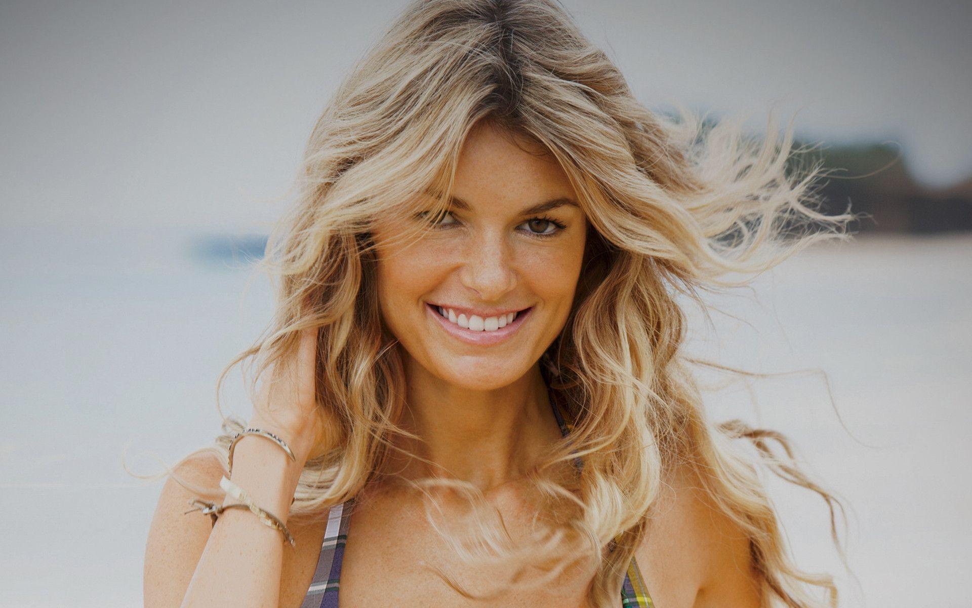 Marisa Miller Image