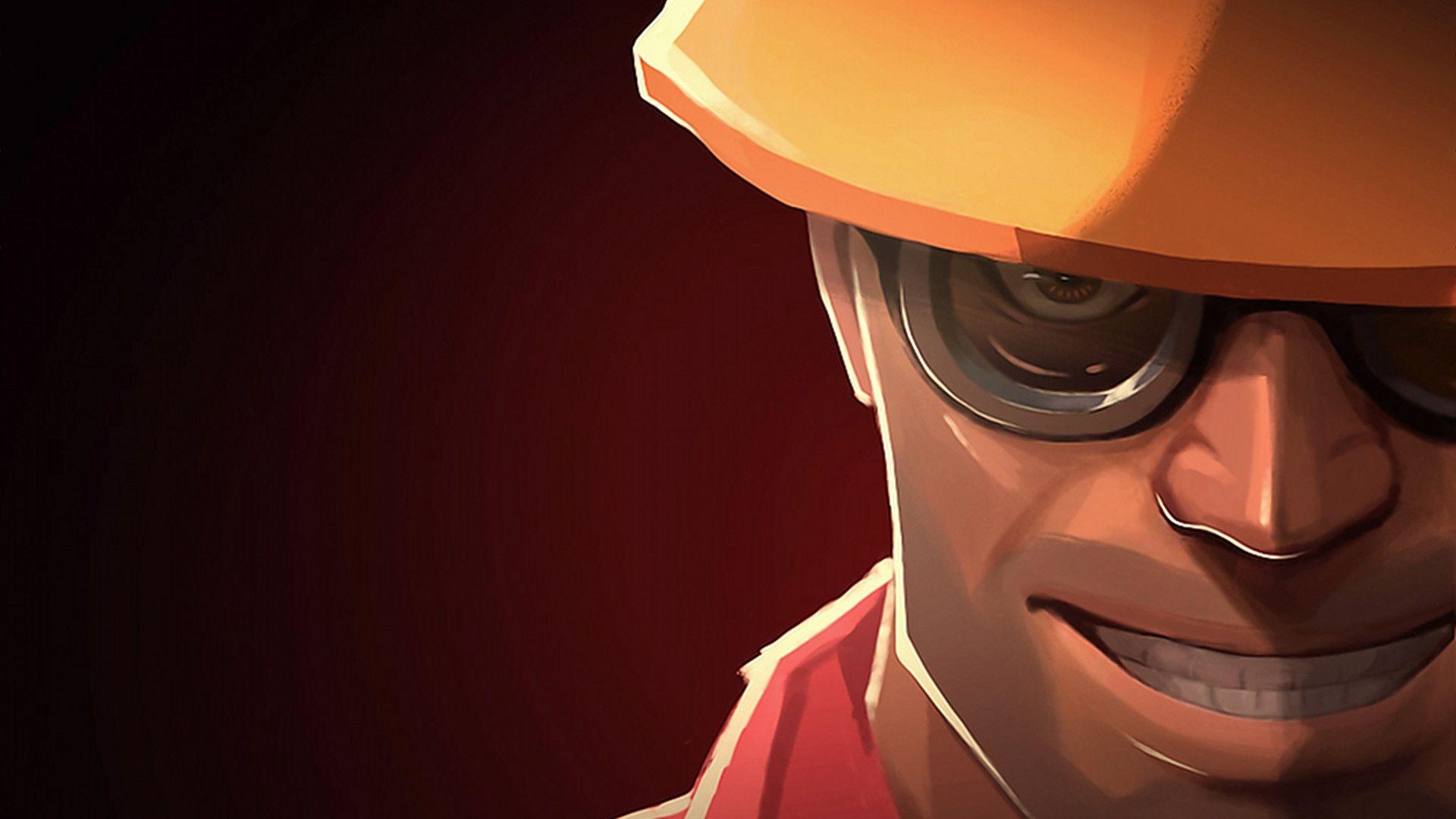 258 Team Fortress 2 Wallpapers