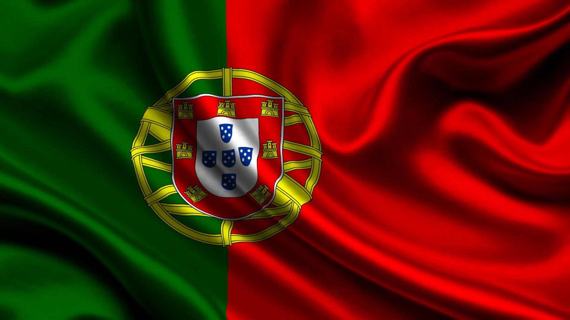 Full HD 1080p Portugal Wallpapers HD, Desktop Backgrounds