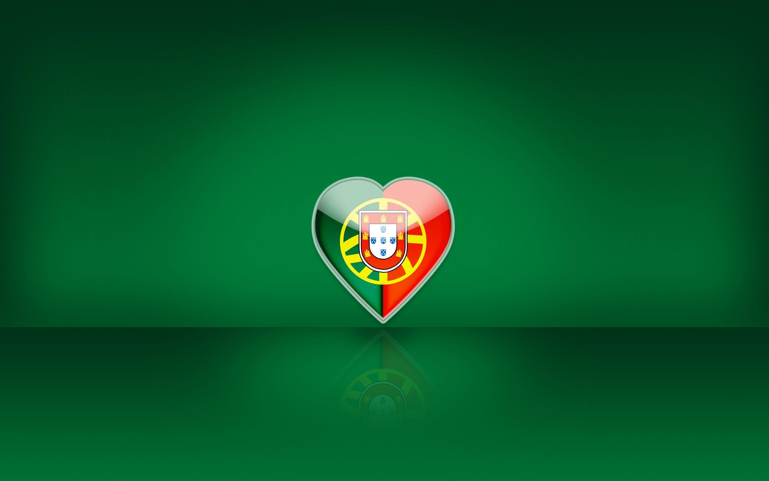 Sweet Portugal wallpapers