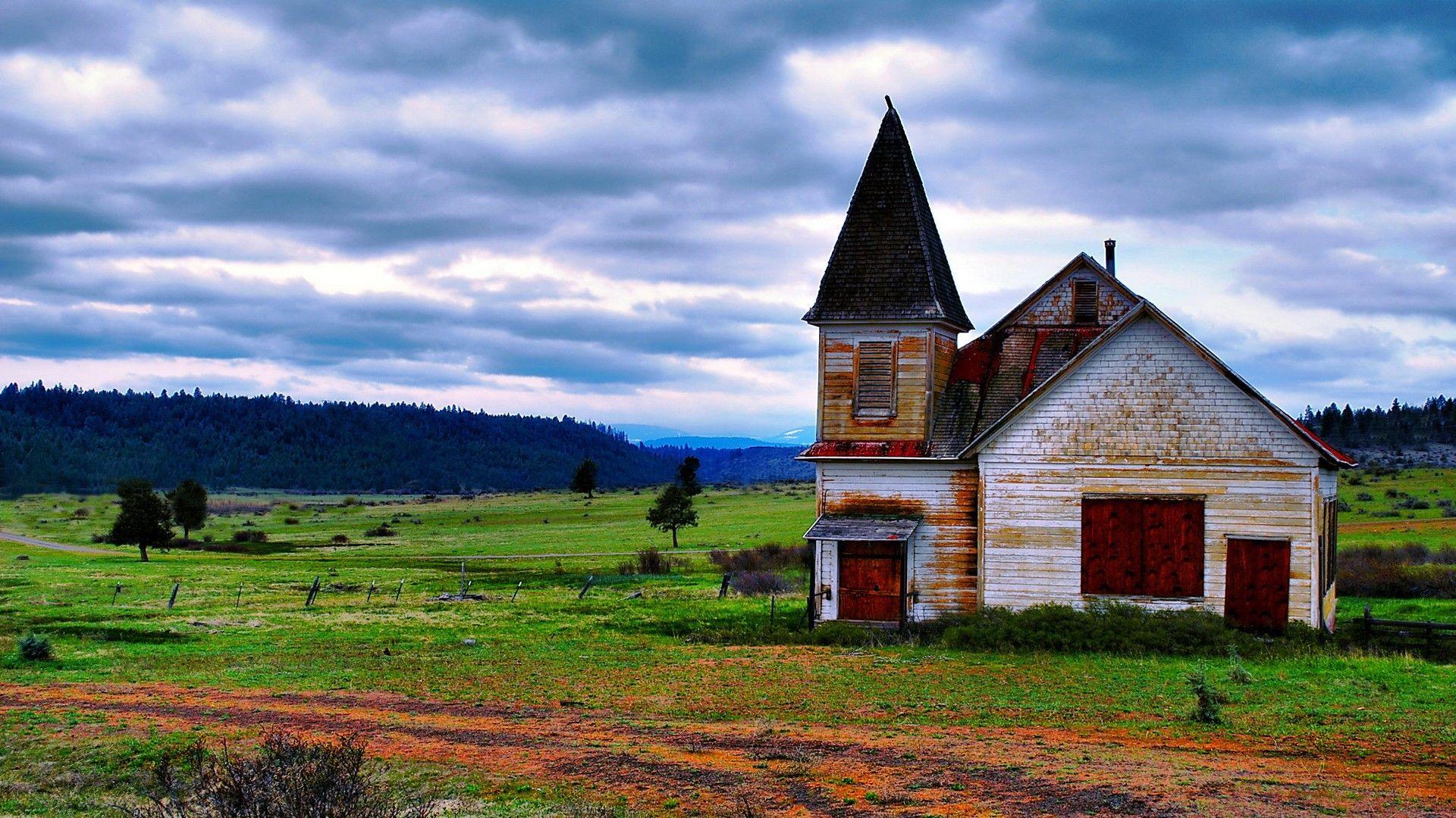 Iglesia Tag wallpapers: Iglesia Beautiful Ancient Religious Church