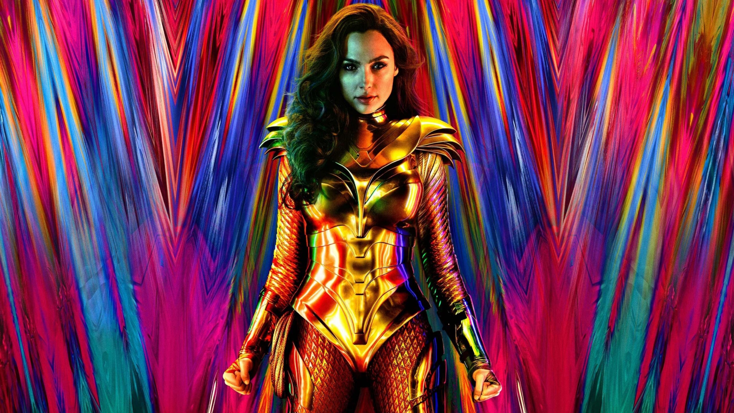 Wonder Woman 1984 Official Poster 4K Wallpaper, HD Movies 4K Wallpapers, Image, Photos and Backgrounds