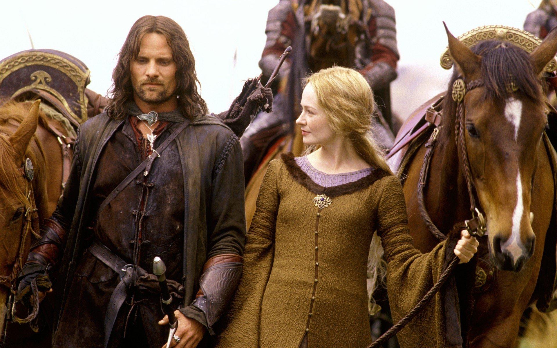 aragorn wallpapers Group with 52 items