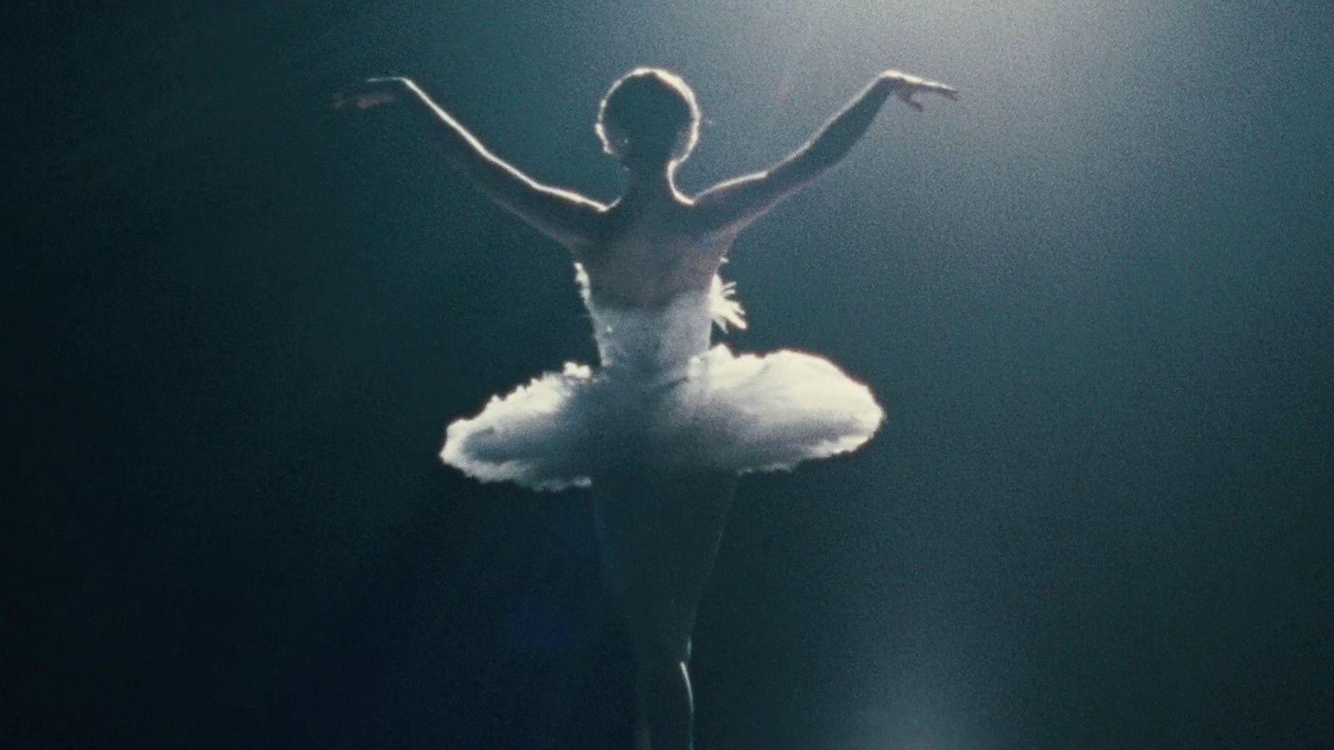 Black Swan