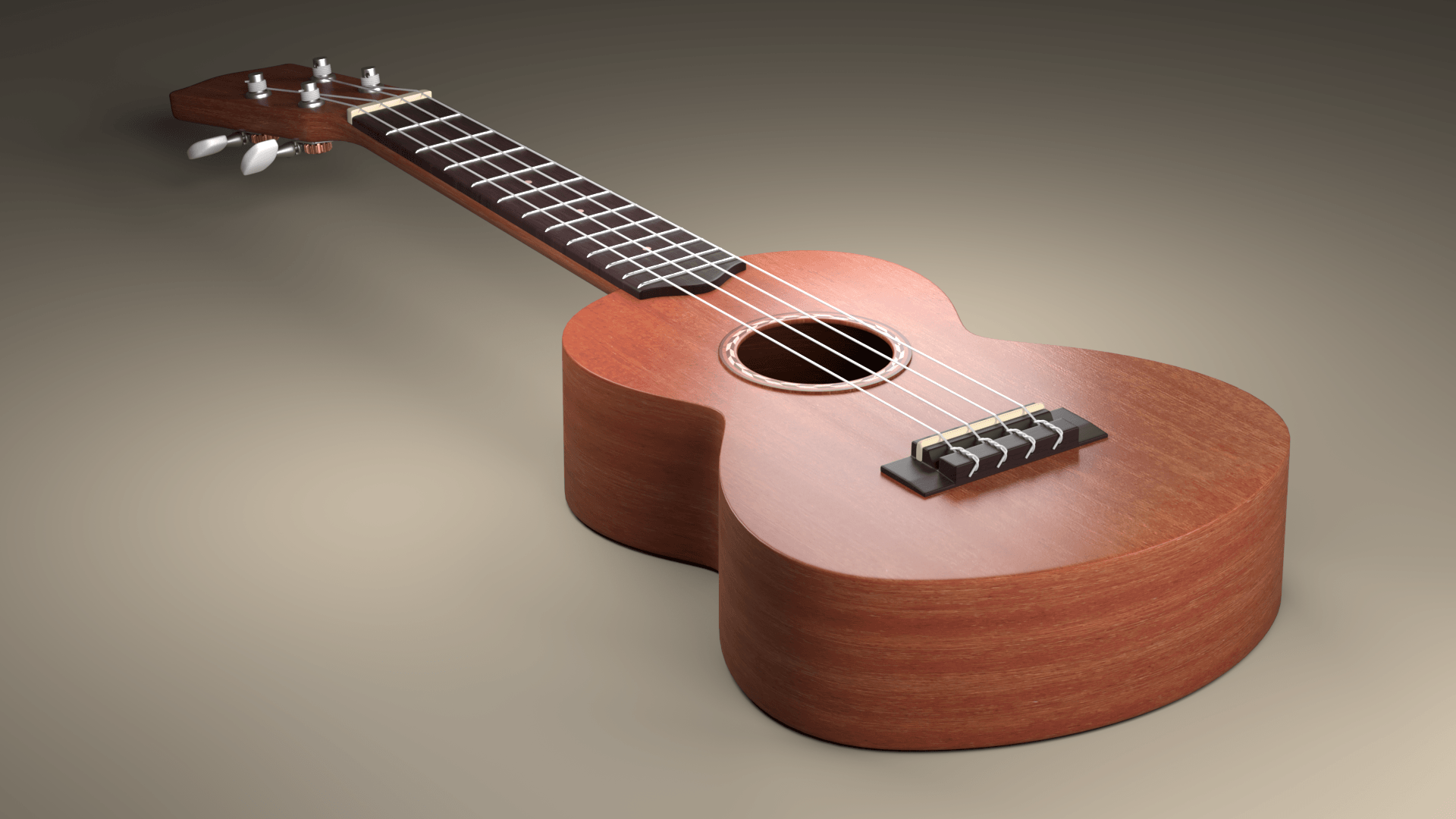 2 Ukulele HD Wallpapers