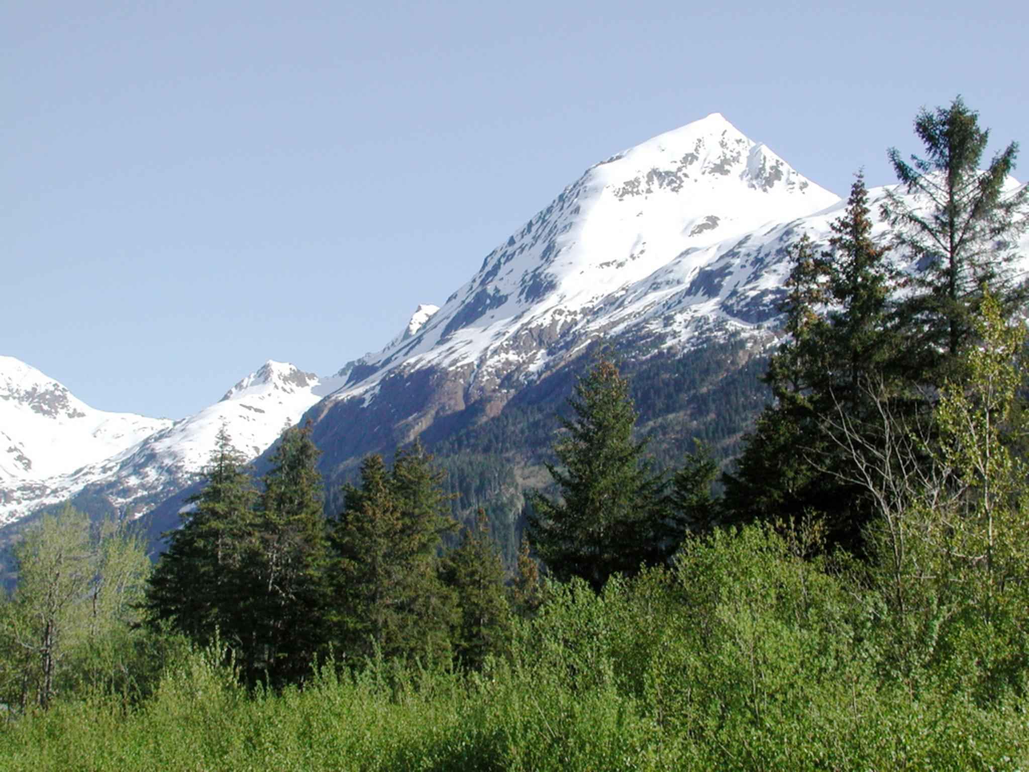 File:Kenai fjords national park