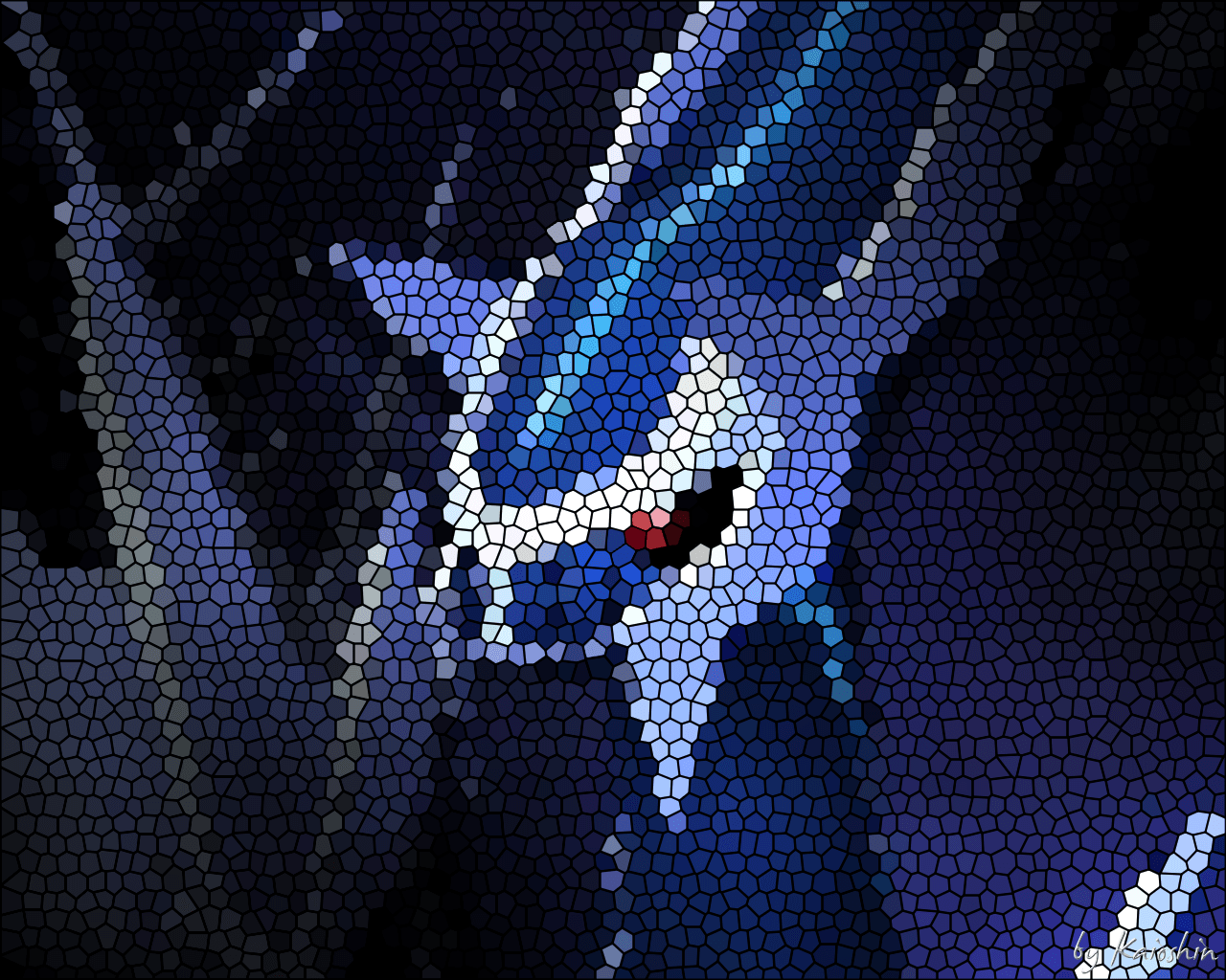 Dialga Wallpapers, Dialga Pics for Windows and Mac Systems