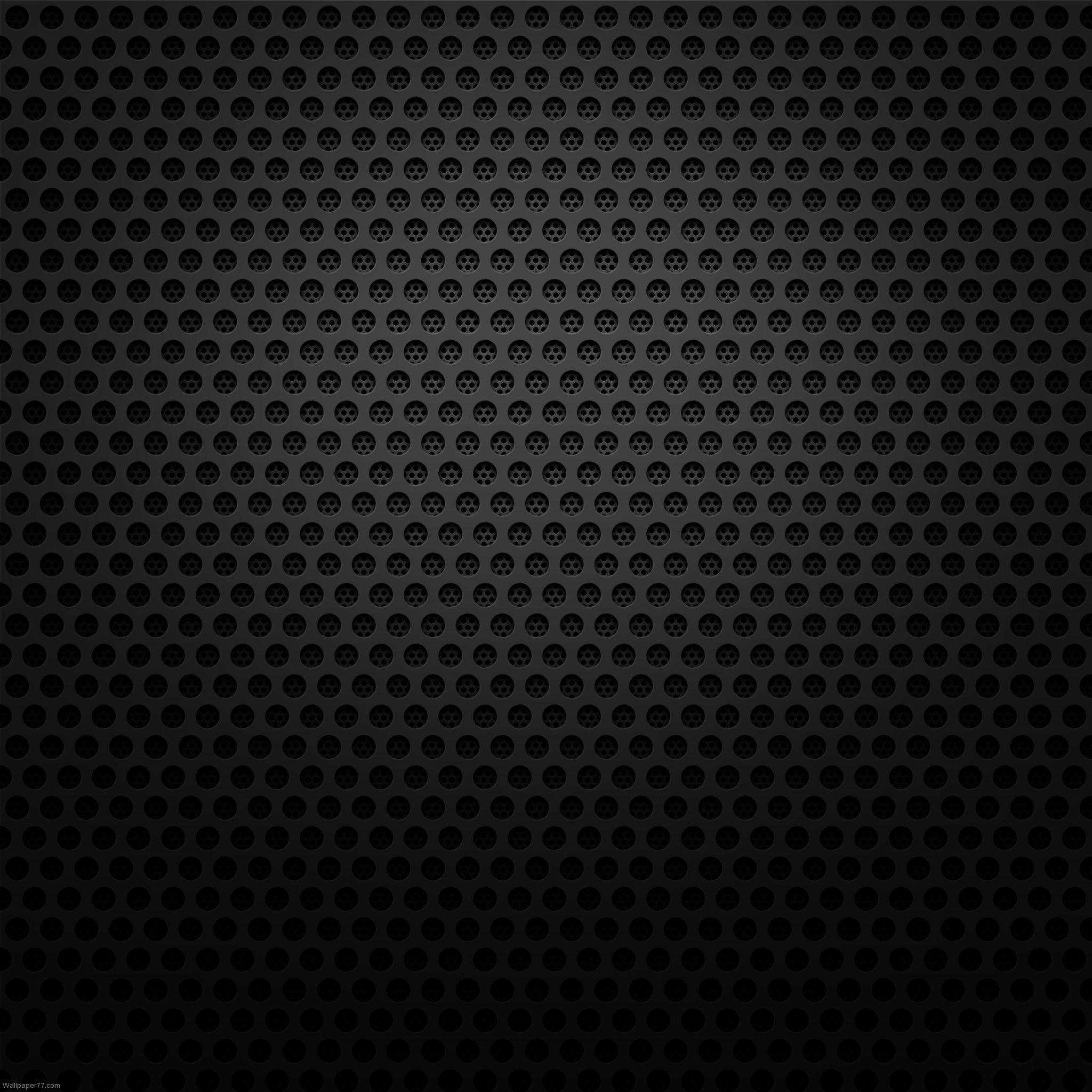 Black Hole, pixels : Wallpapers tagged backgrounds