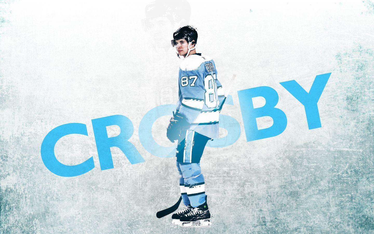 Hd Wallpapers Sidney Crosby Rimouski Oceanic 1280 X 1024 630 Kb