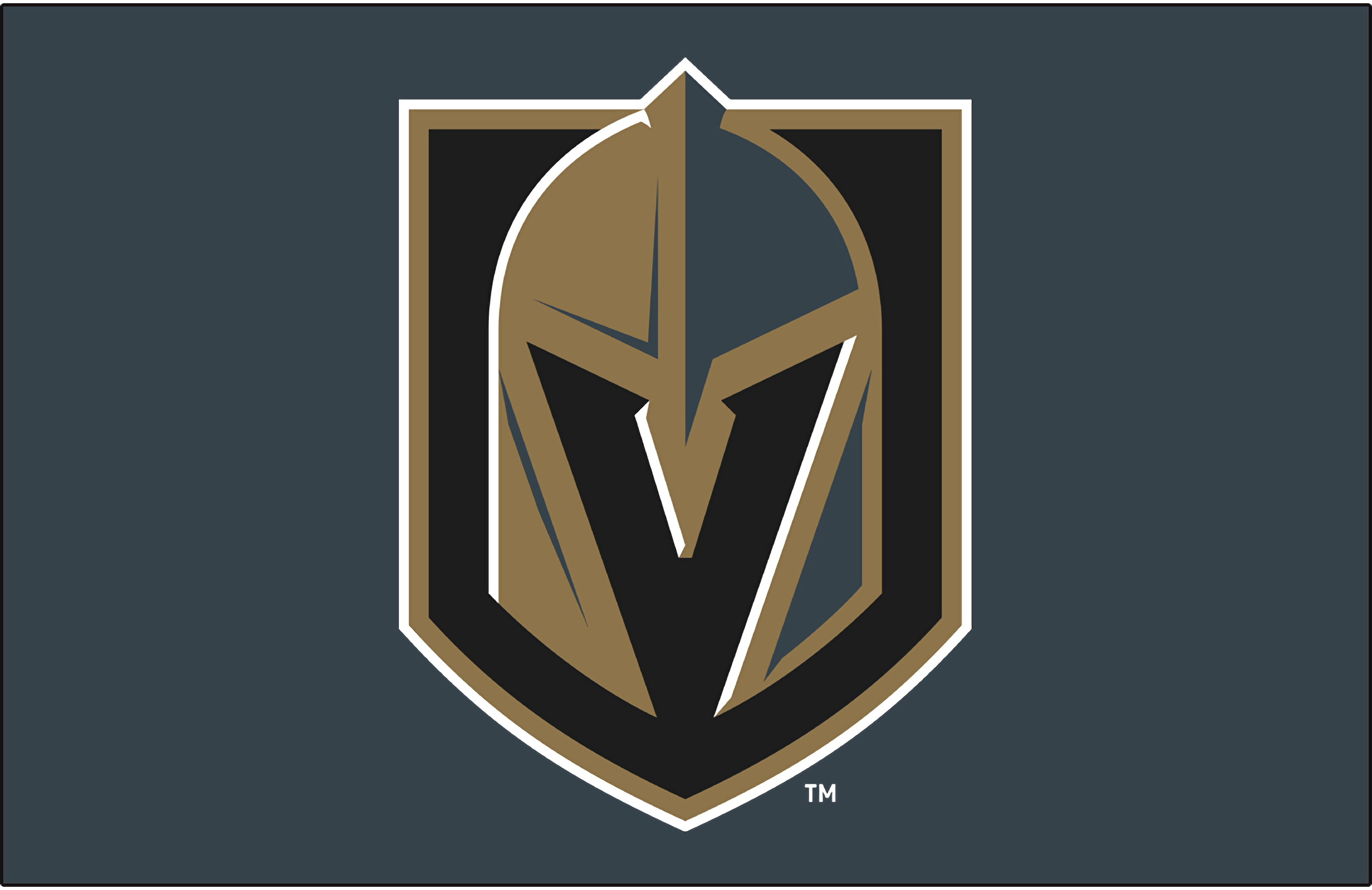 8 Vegas Golden Knights HD Wallpapers