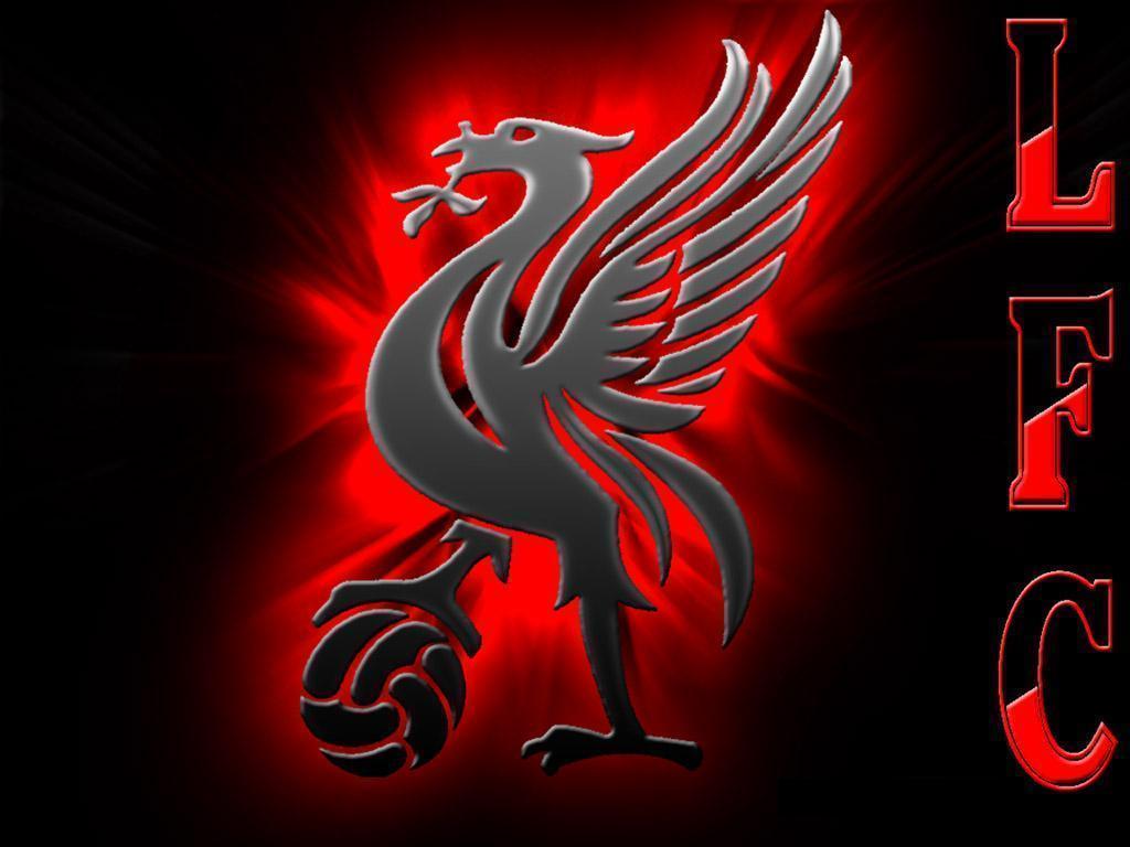 wallpaper: Hd Wallpapers Liverpool Fc