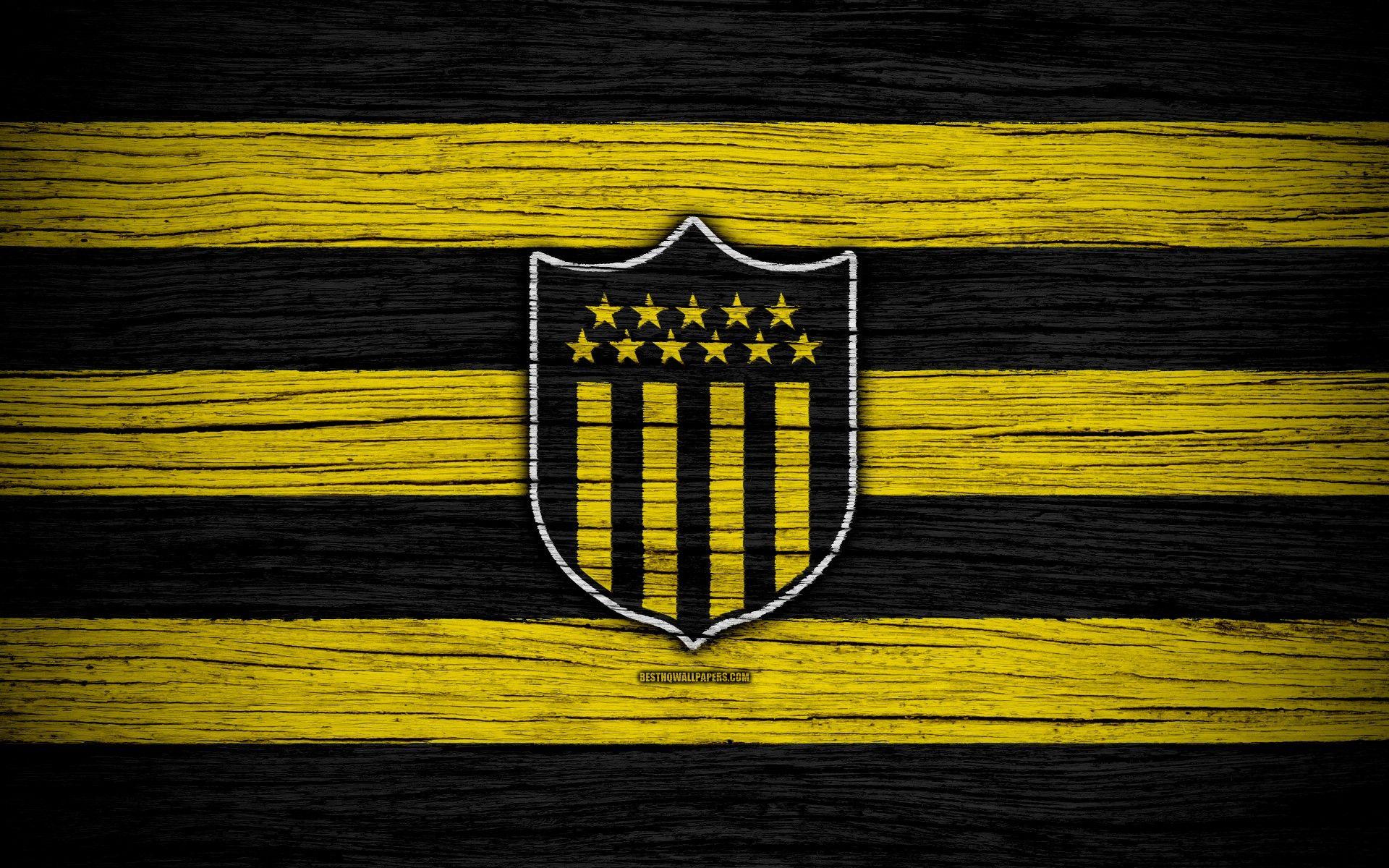 PENAROL ????