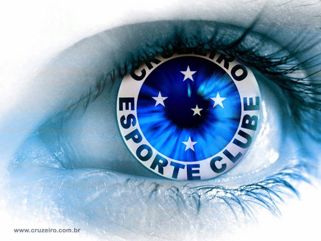 Download Cruzeiro Wallpapers HD Wallpapers