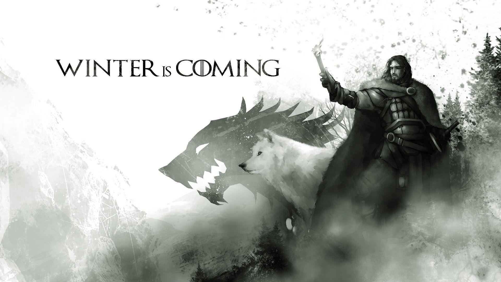 Game of Thrones wallpapers 5