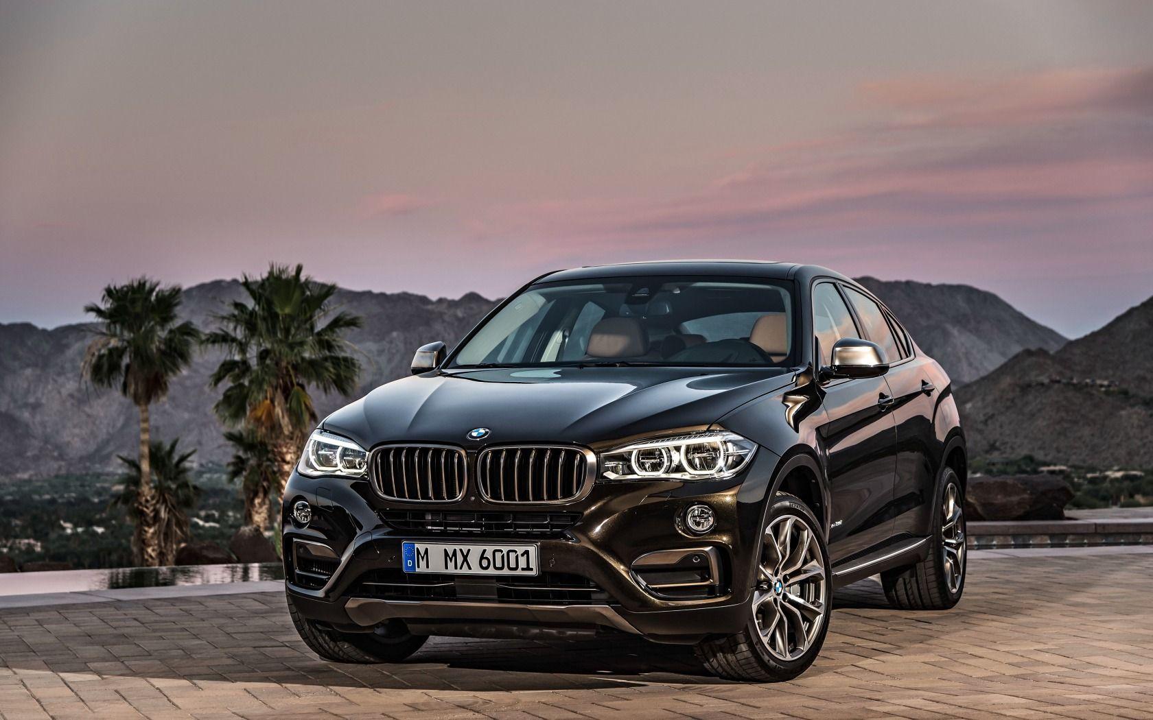 BMW X4 Wallpapers, 42+ Best & Inspirational High Quality BMW X4