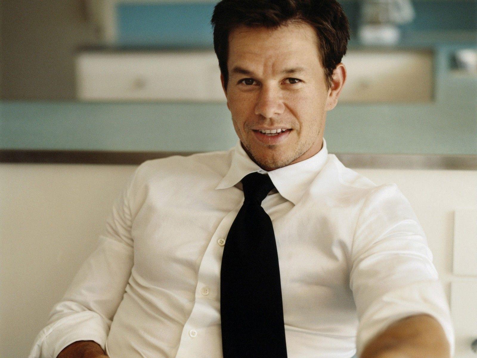 Mark Wahlberg Wallpapers