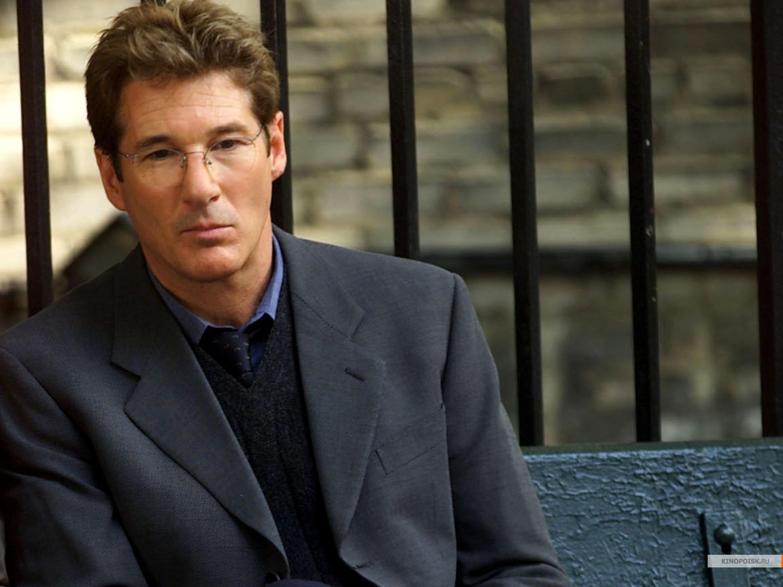 Richard Gere image Richard Gere HD wallpapers and backgrounds photos