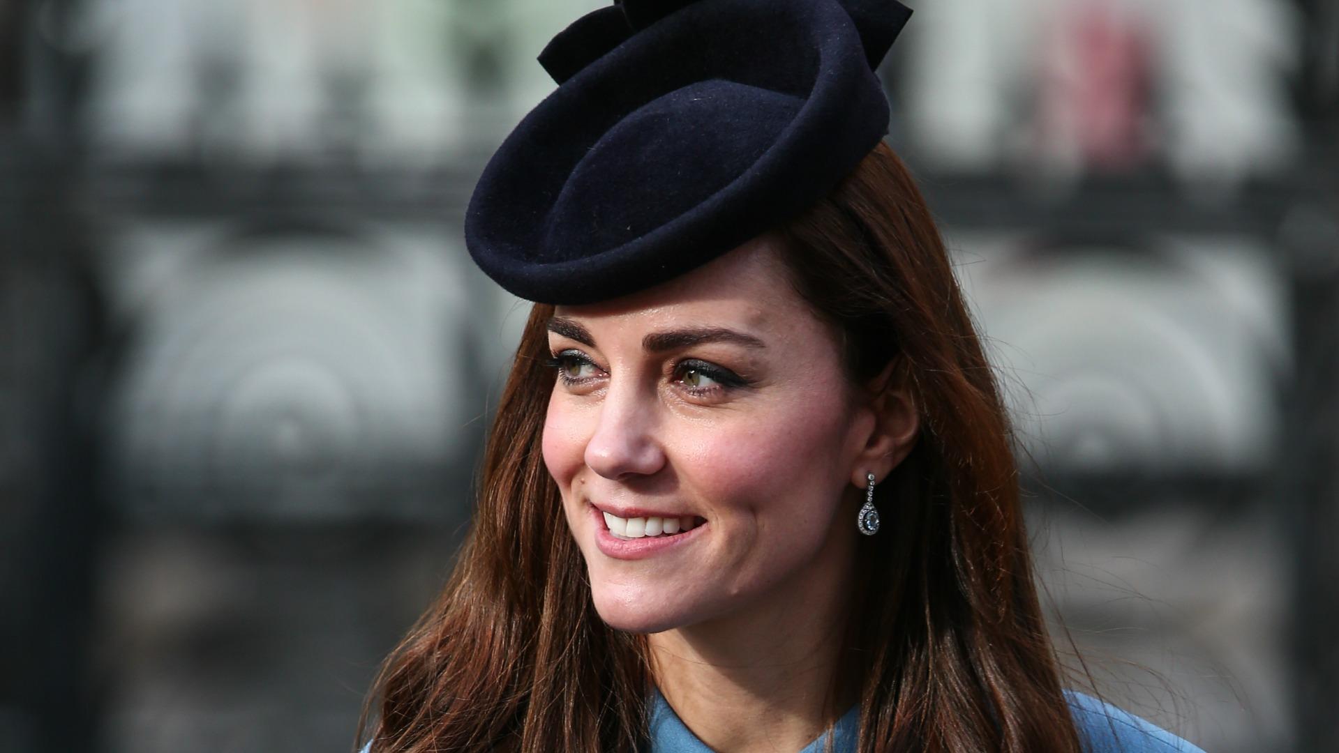 Kate Middleton Wallpapers 8