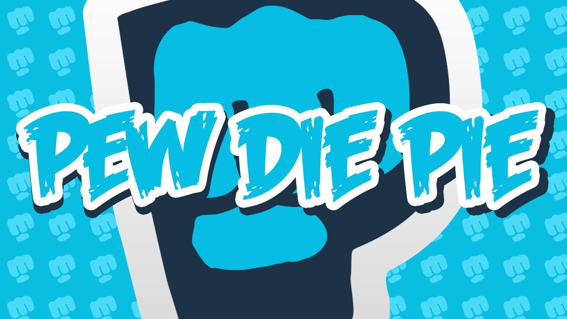 PewDiePie Wallpapers HD