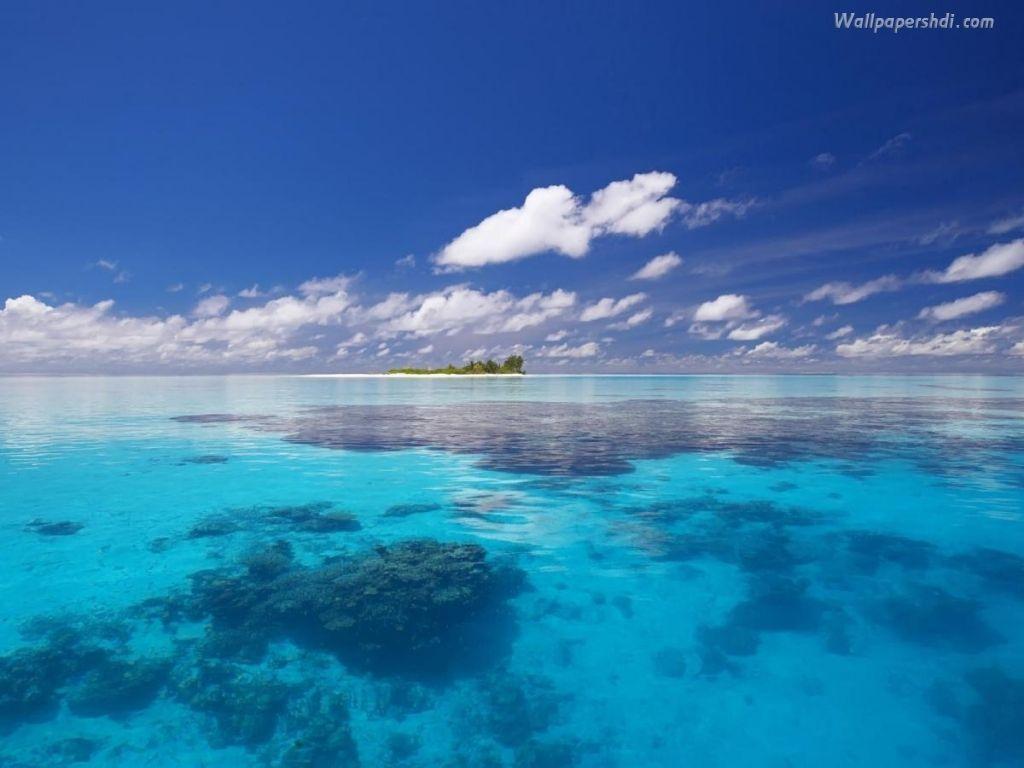 30 High Resolution Bahamas Widescreen Wallpapers, Marshan Derby