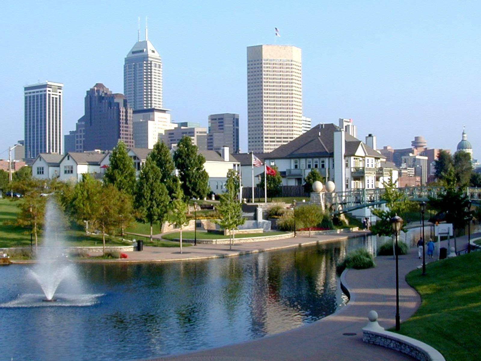 Image of Indy – AFRICAN HERITAGE