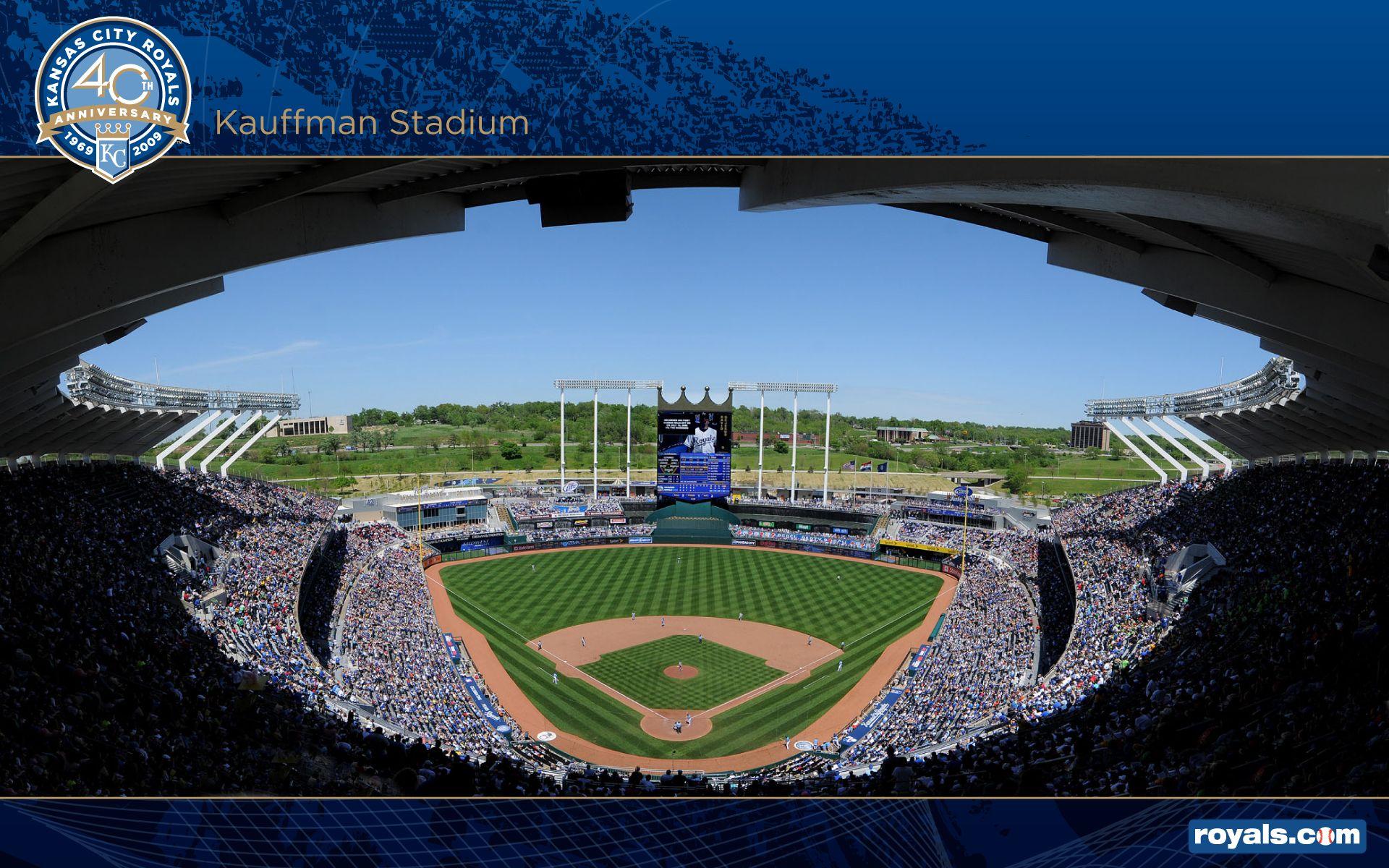 Kansas City Royals Computer Wallpapers / Star ULTRA HD Textures