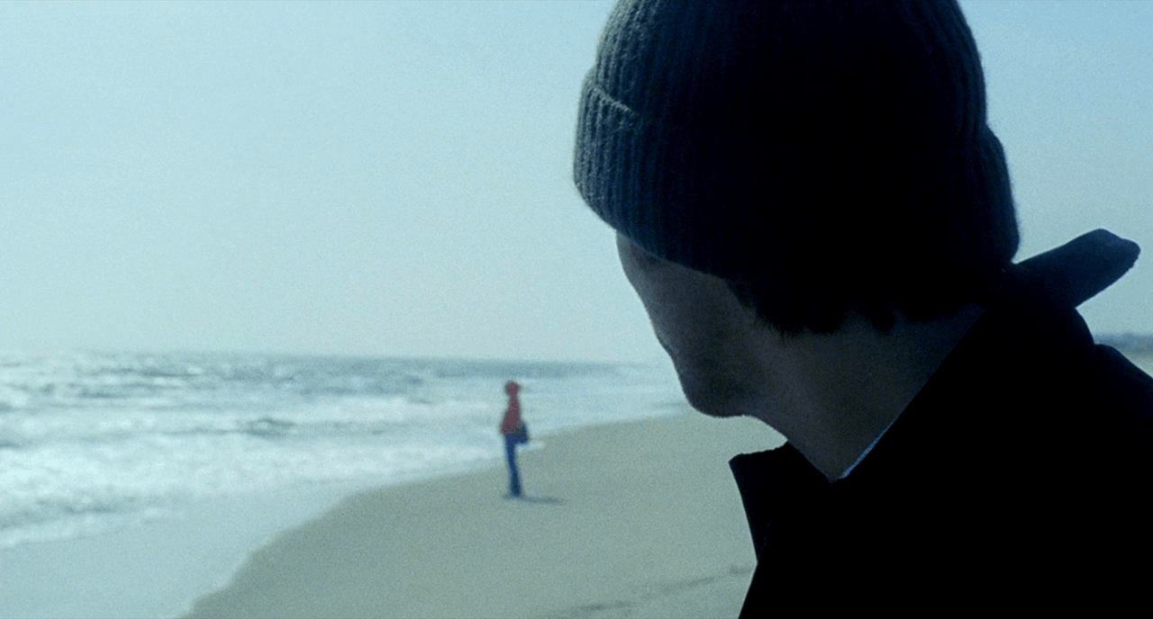 Eternal Sunshine Of The Spotless Mind Wallpapers, Wonderful 29