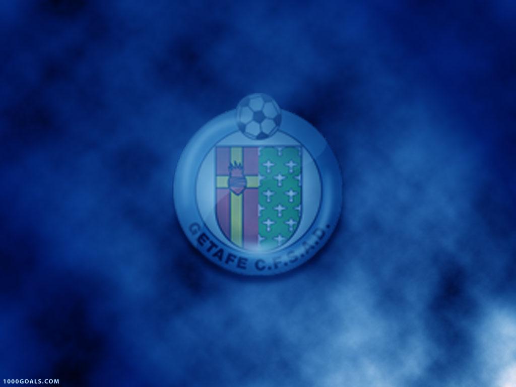 Getafe FC wallpapers