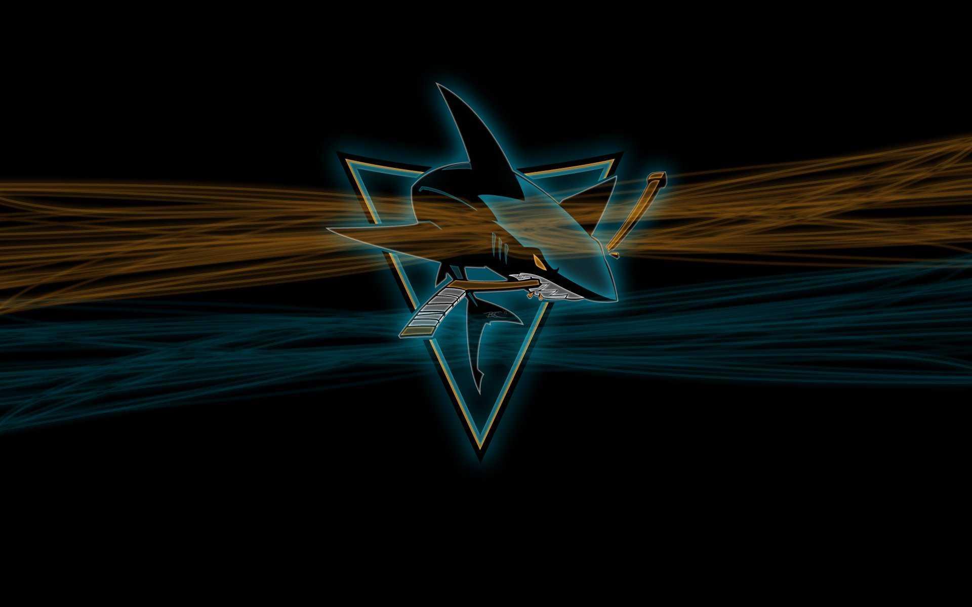 San Jose Sharks Wallpapers 5