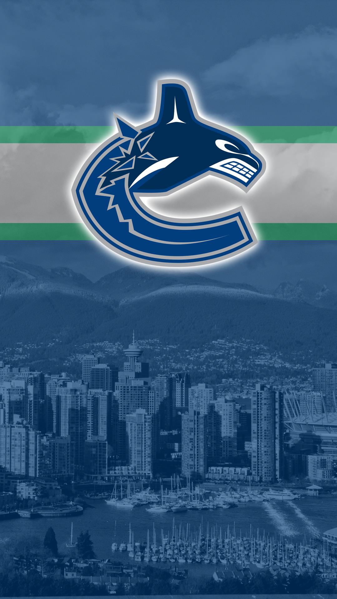 u/natfan9 posted a set of phone wallpapers in R/Hockey Here are the