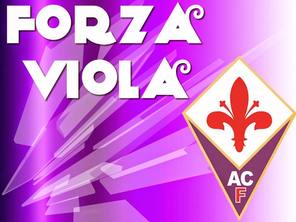 Download Fiorentina Wallpapers HD Wallpapers