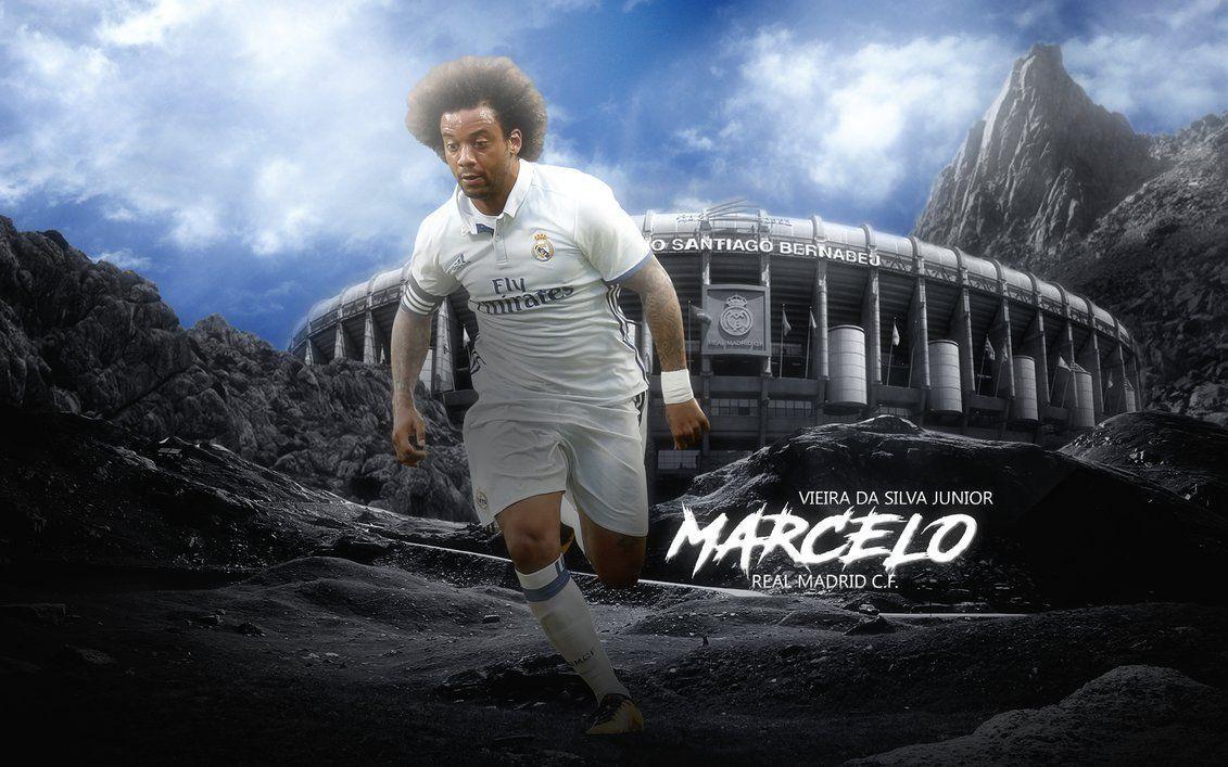 Marcelo HD Image