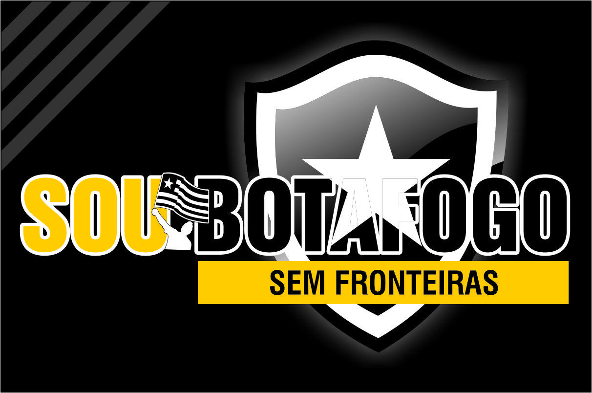 Sou Botafogo Papel de Parede ~ Links da WEB