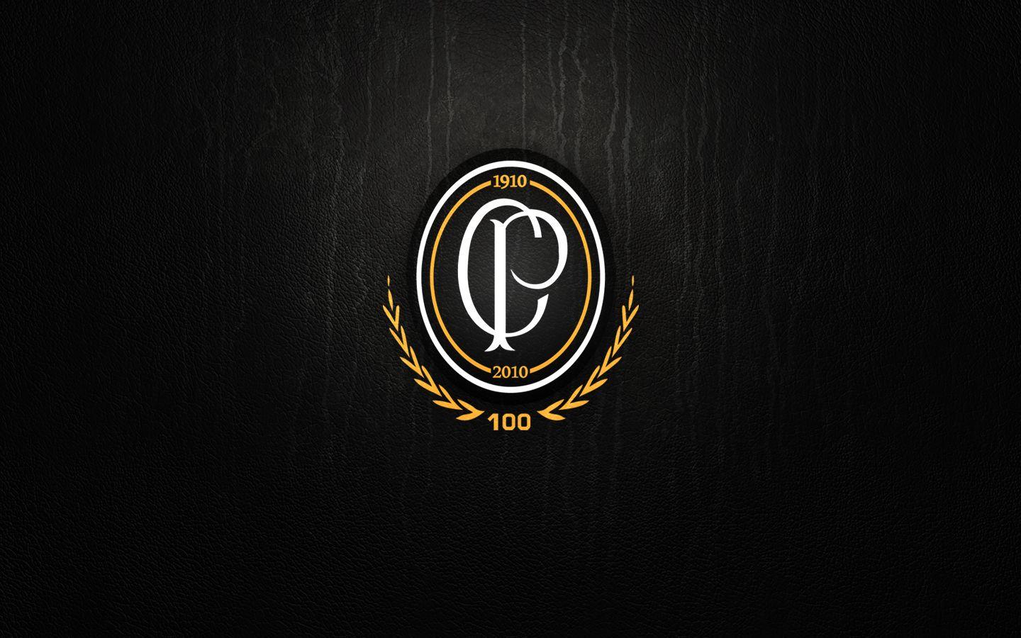 30+ Best HD Corinthians Wallpapers