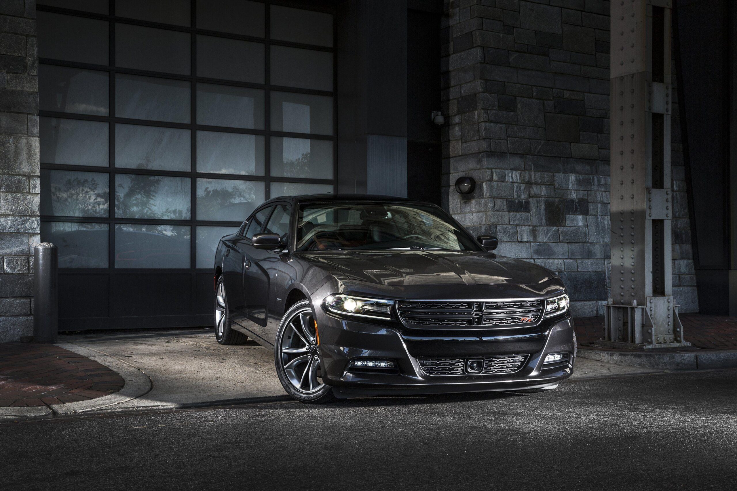 Dodge Charger Wallpapers, 47 Dodge Charger Image and Wallpapers for