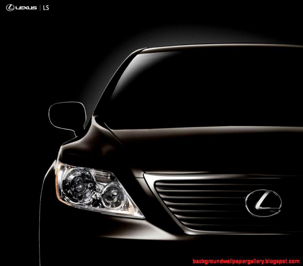 Lexus Logo Cars Hd Wallpapers Desktop