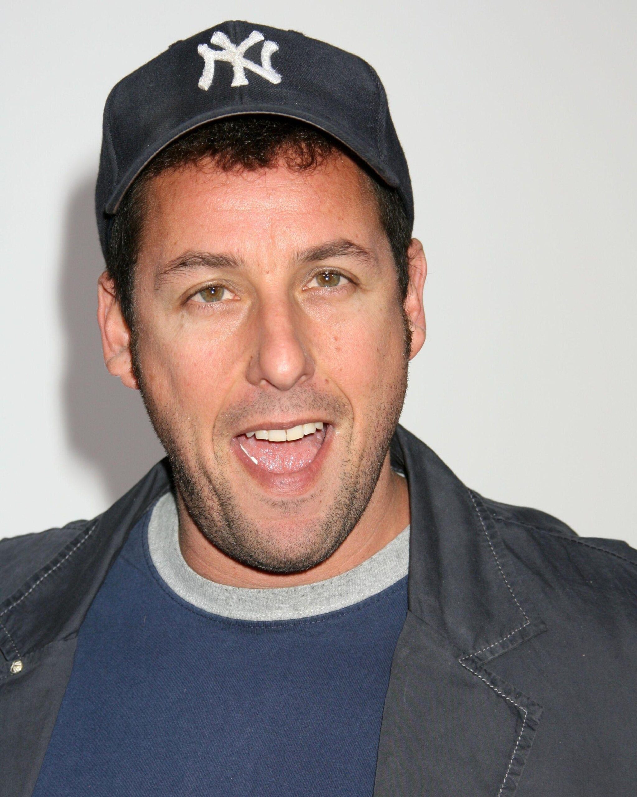 922987 Adam Sandler Wallpapers