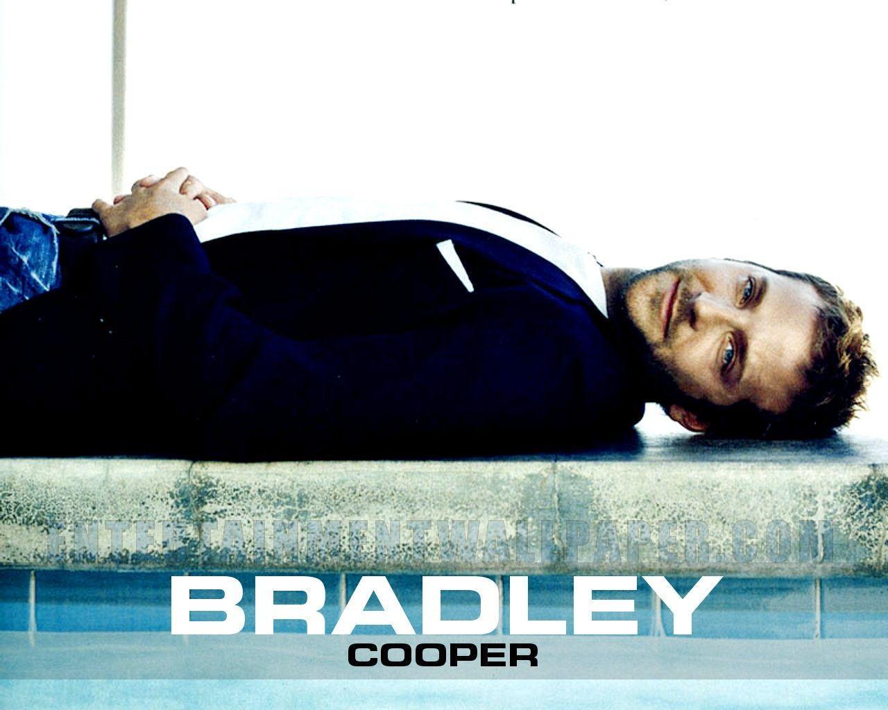 Bradley