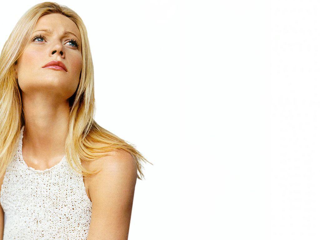 Gwyneth Paltrow Hot Wallpapers 89859