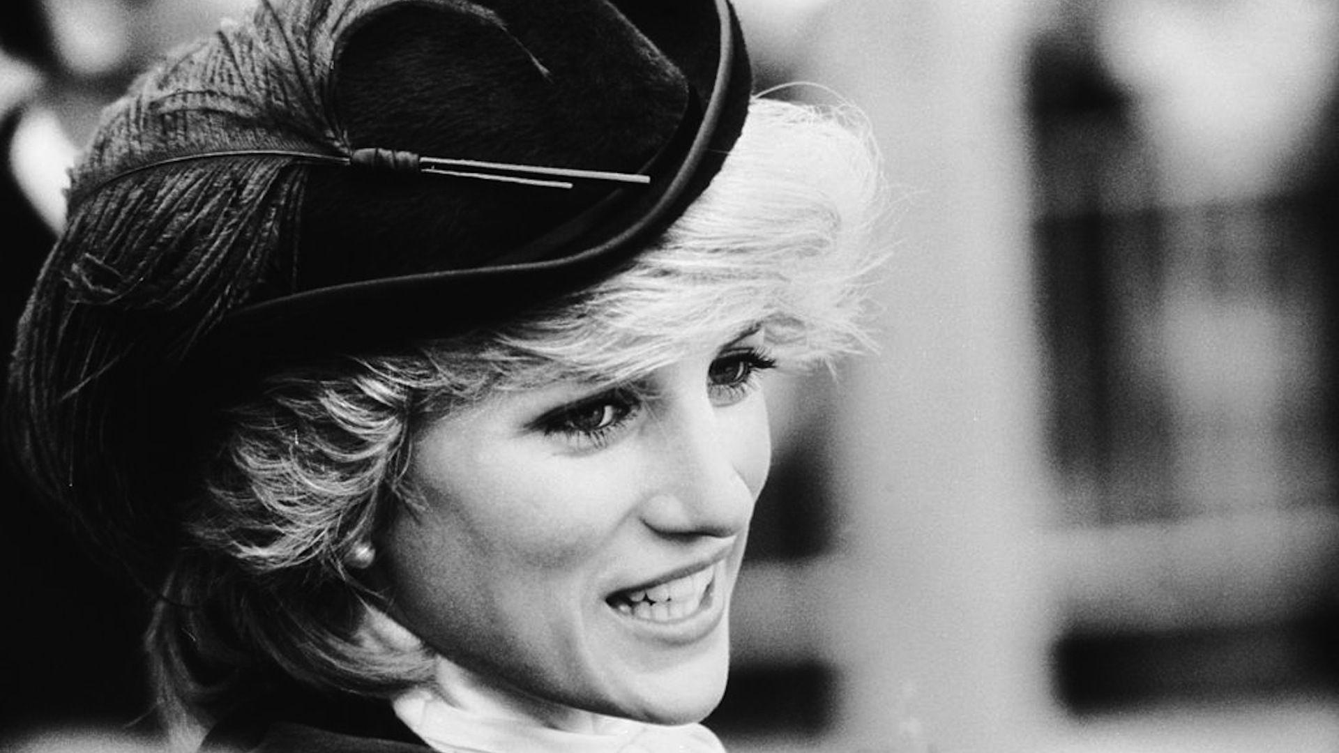 Princess Diana Wallpapers Image Photos Pictures Backgrounds