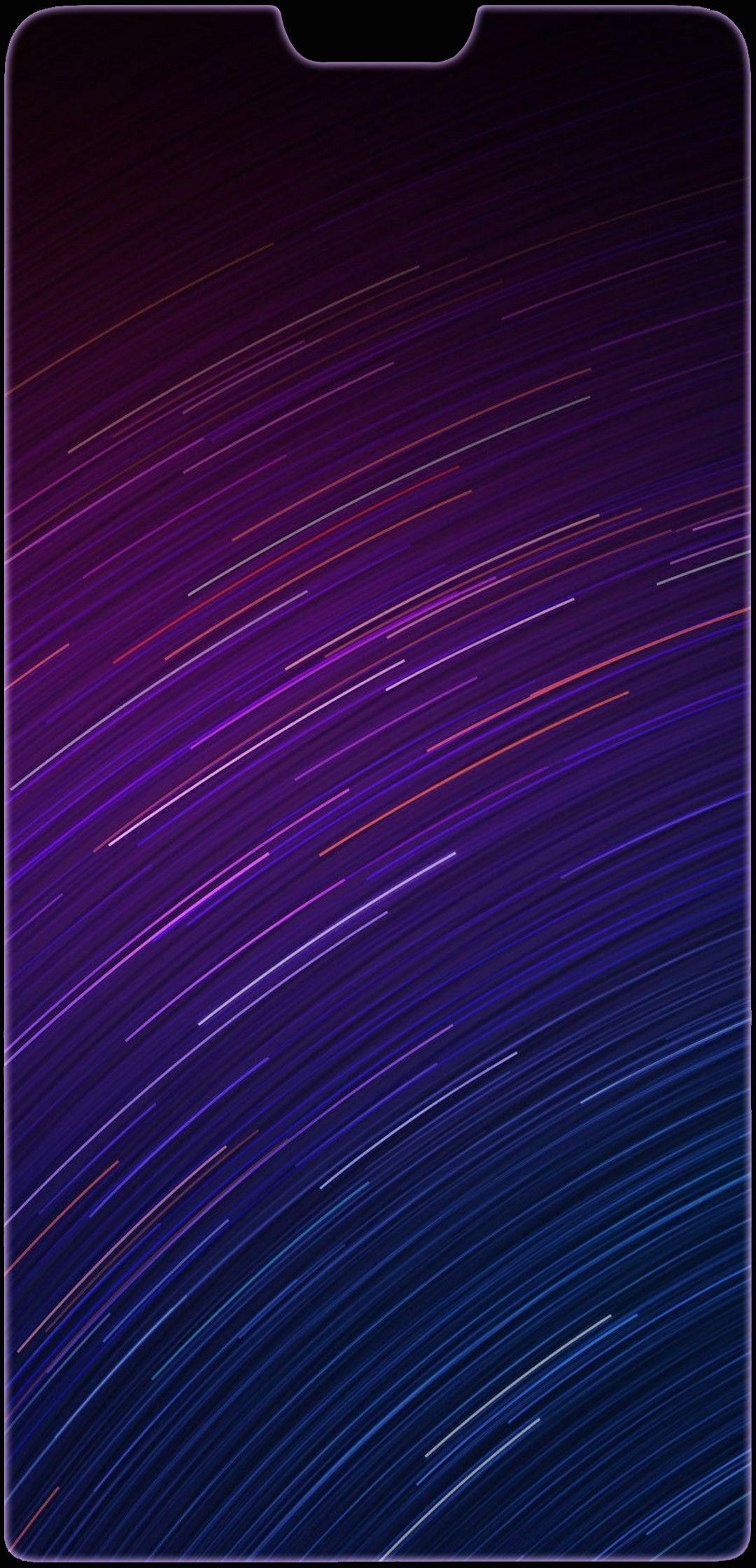 sameer l on Huawei P20 Notch Wallpapers in 2019