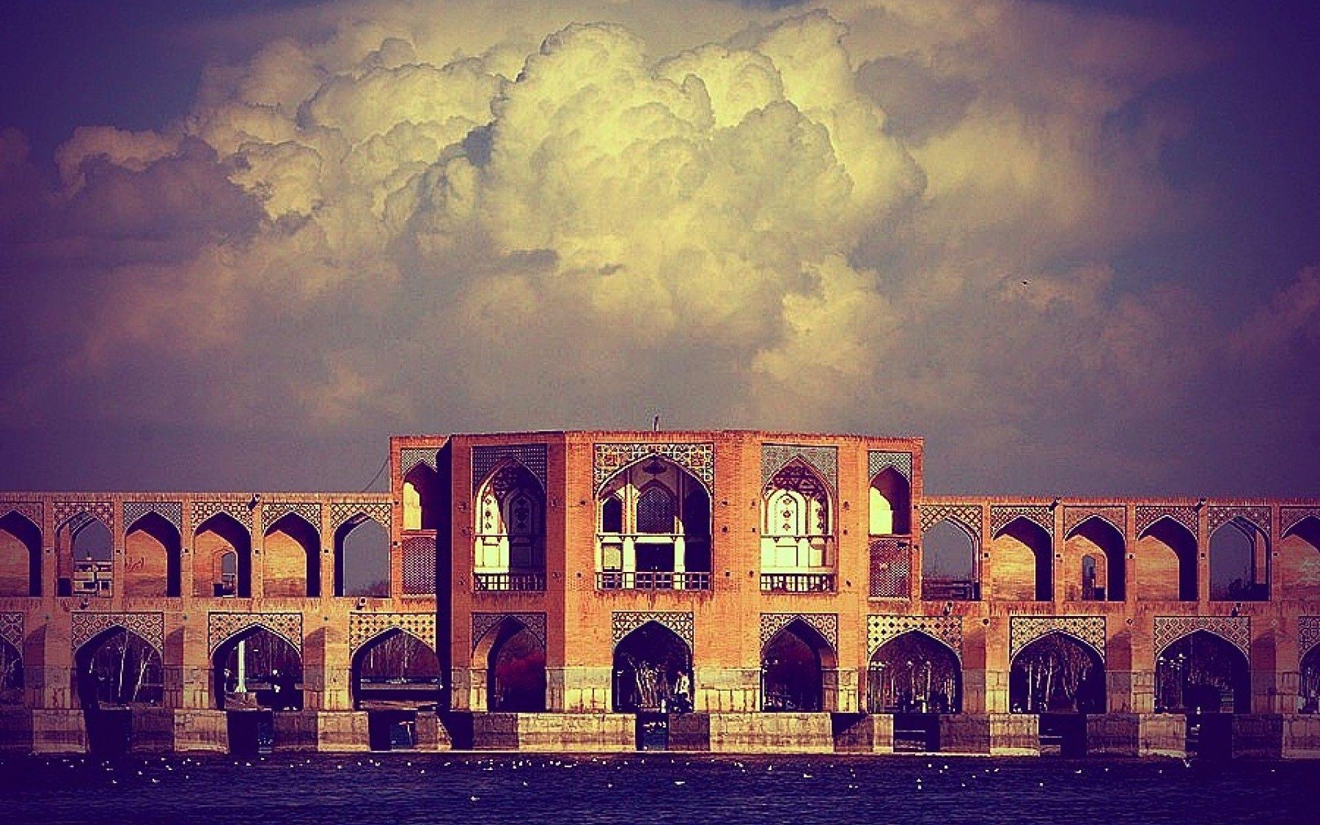 iran wallpapers