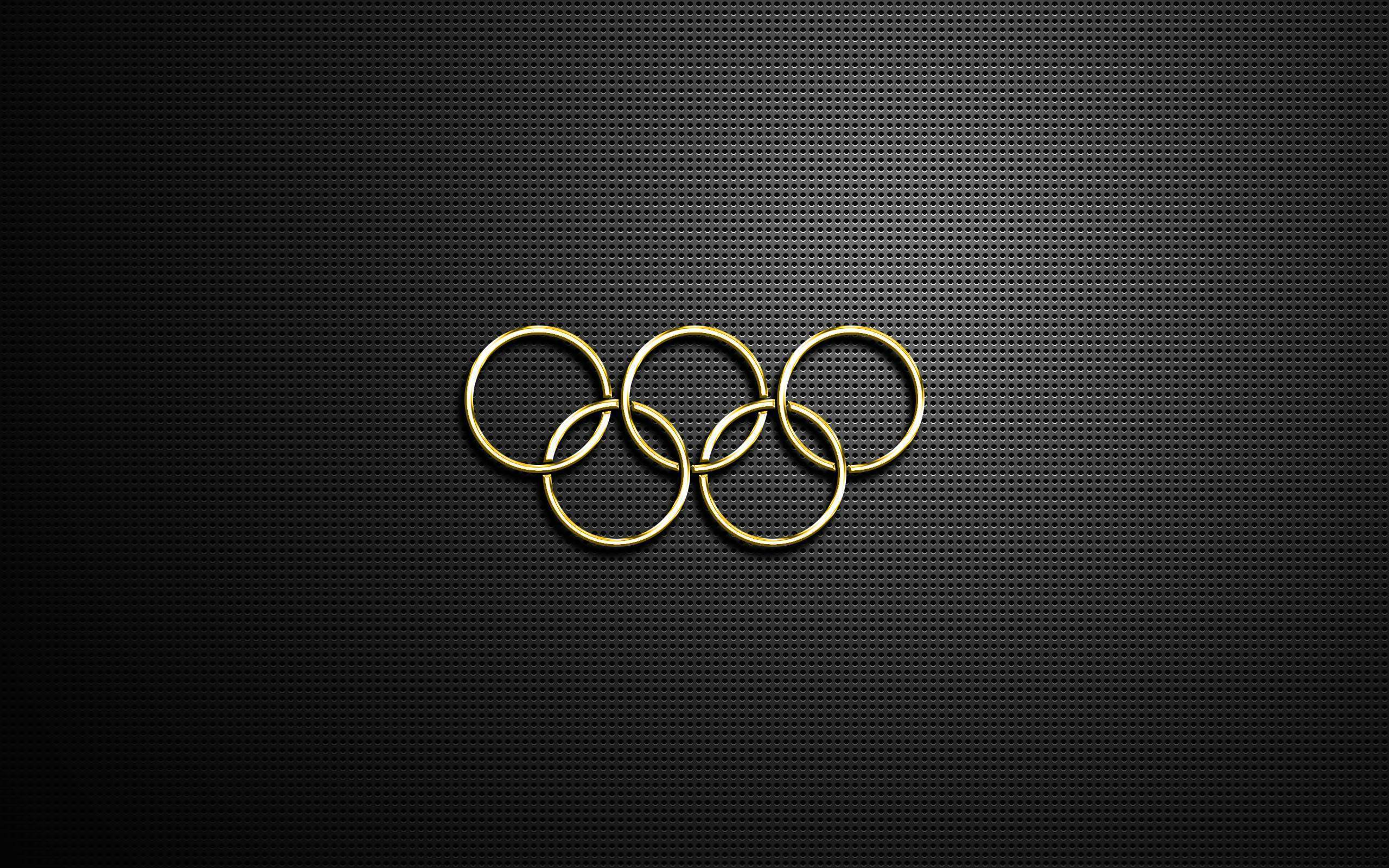 Olympic Desktop Wallpapers