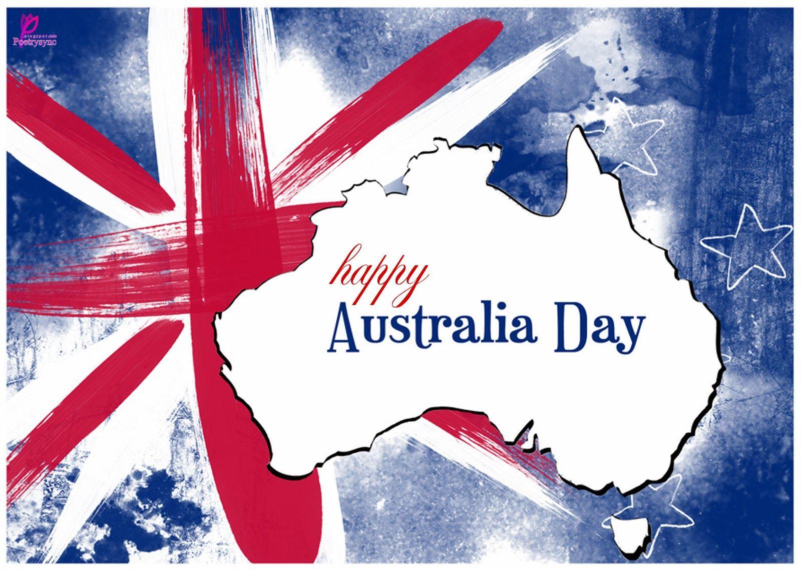 1000+ image about Australia Day