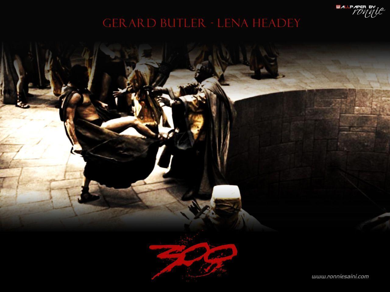 300 Movie Wallpapers HD Download for facebook