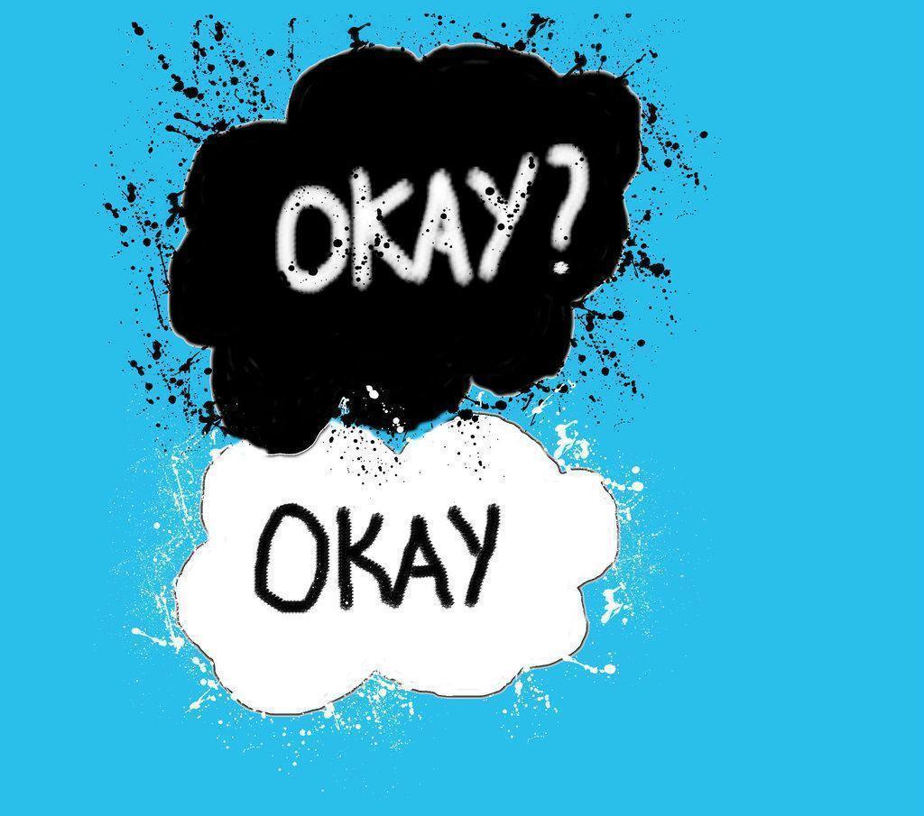 The Fault In our stars by Purplemushroom105