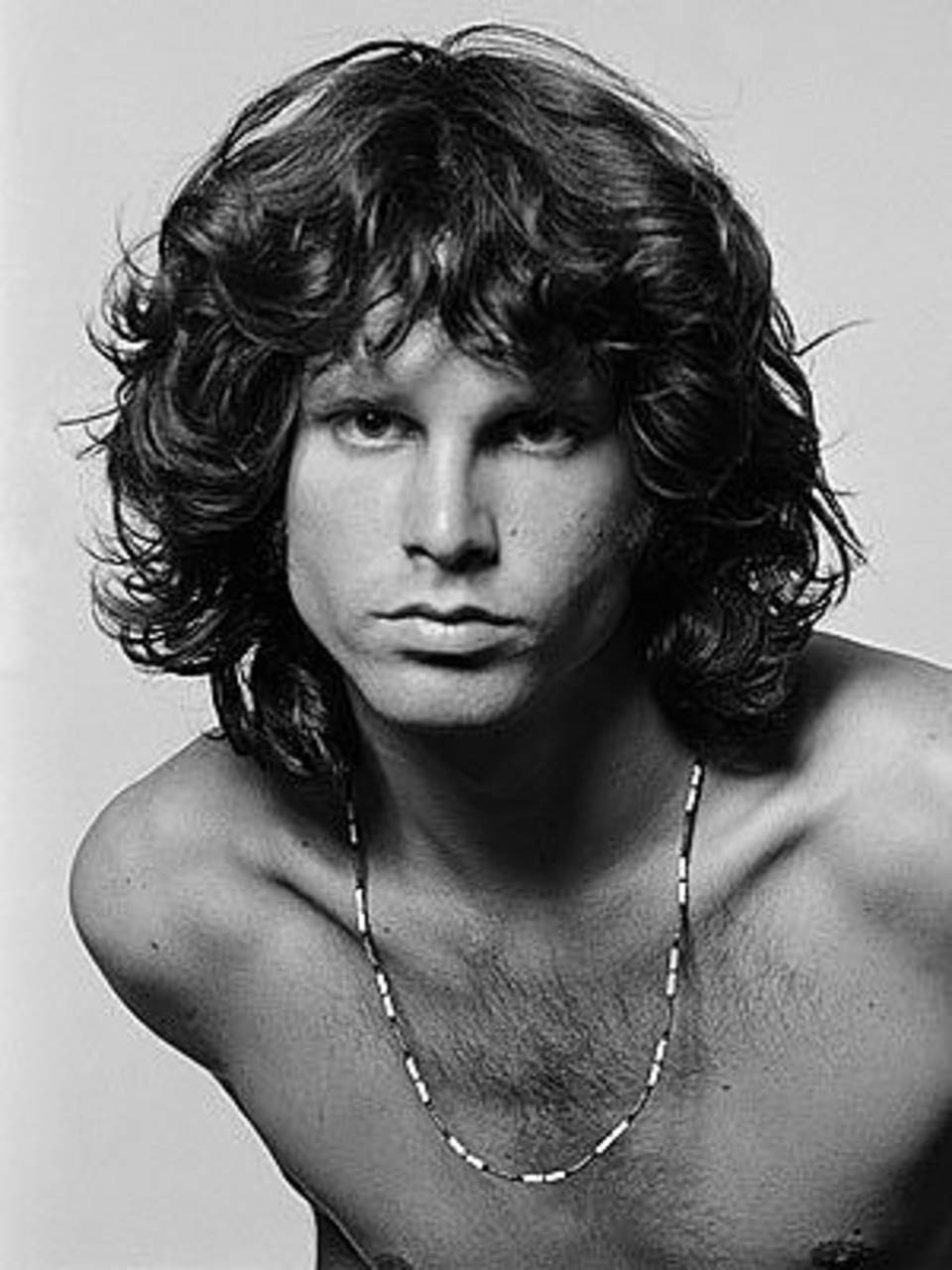 Thu 3 Sep CEST 2015 ~ Jim Morrison, Celebrities Image Galleries