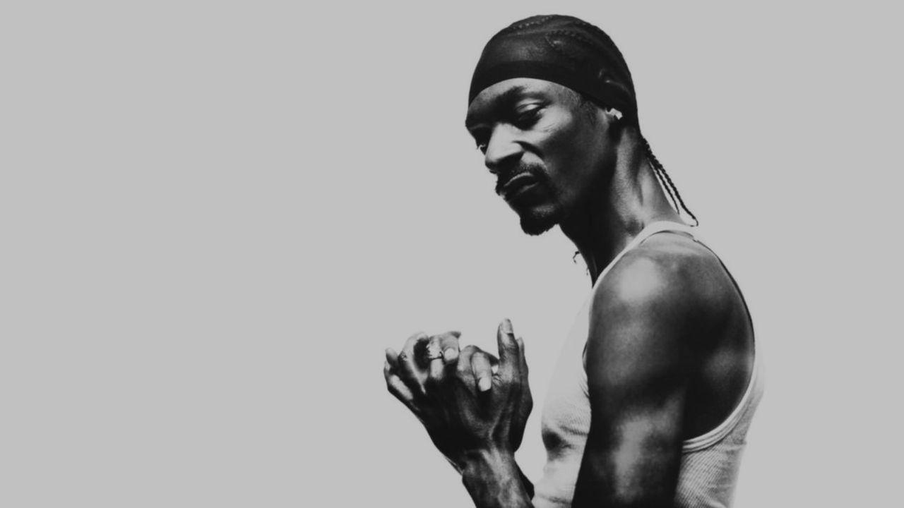 Snoop Dogg Wallpapers HD Download