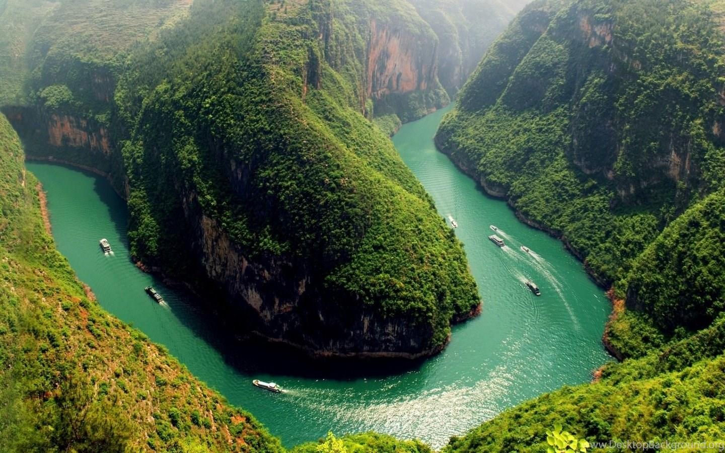 Amazon River Wallpapers Image Group