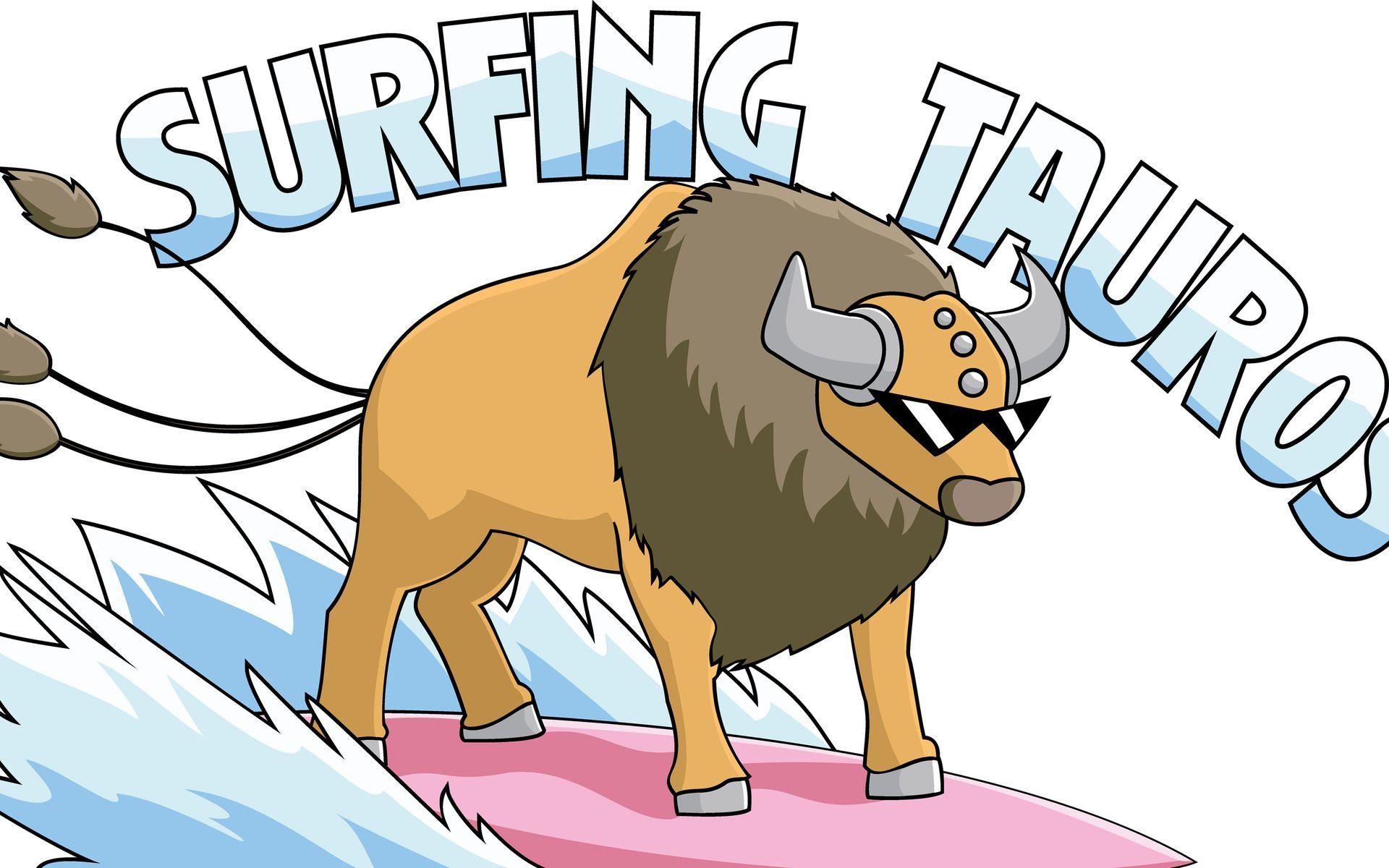 tauros